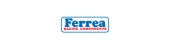 Ferrea